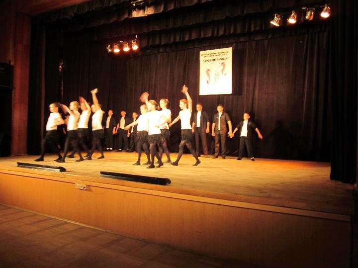 IMG_1279.JPG