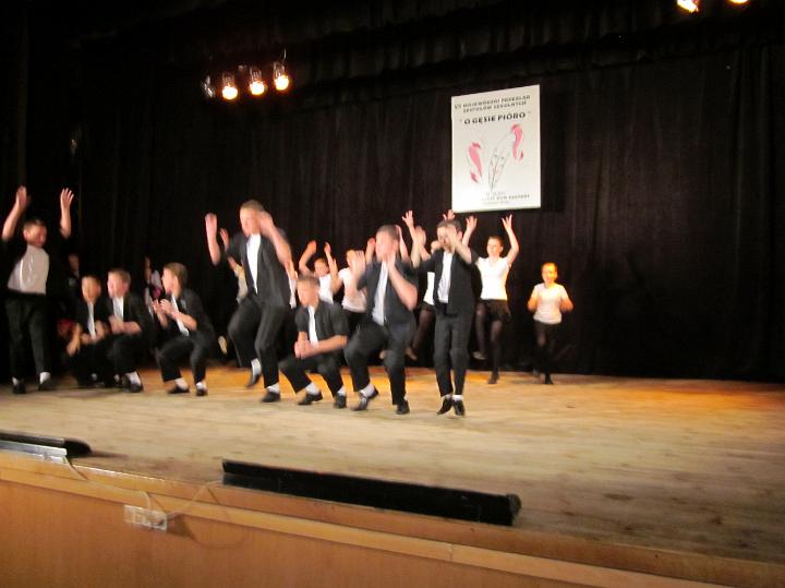 IMG_1289.JPG