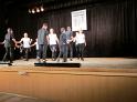 IMG_1296