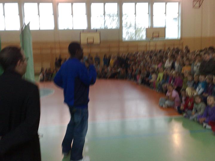 20100928285.jpg