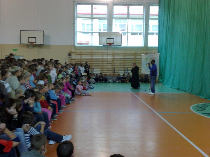 20100928287.jpg