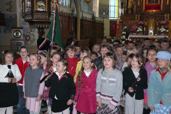 P1020801.JPG