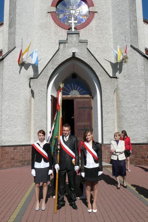 P1020810.JPG