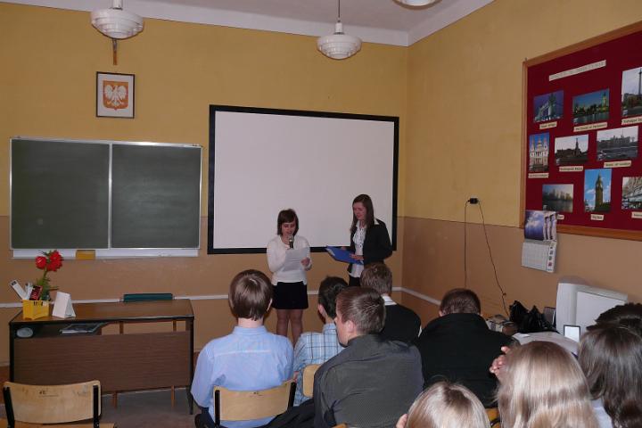 P1020815.JPG