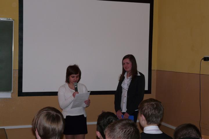 P1020816.JPG