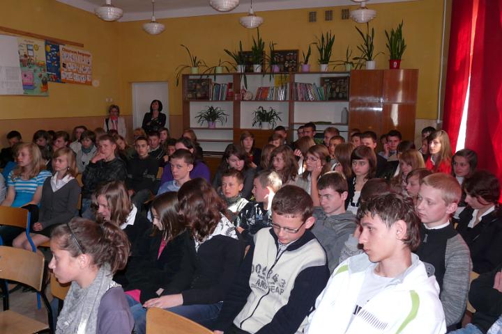 P1020817.JPG