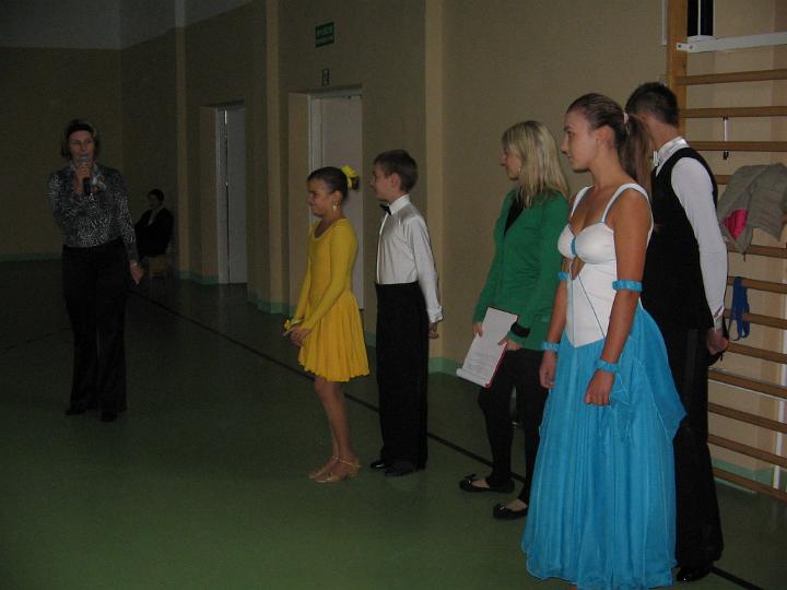IMG_0013.jpg