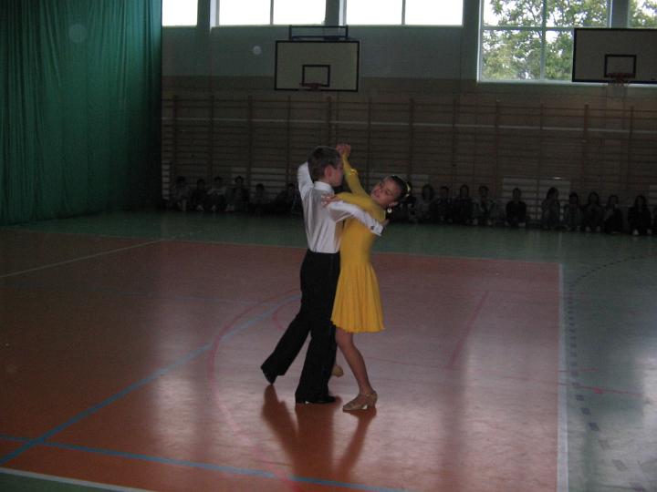 IMG_0014.jpg