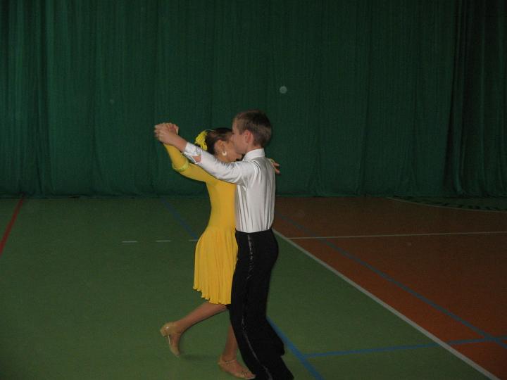 IMG_0015.jpg
