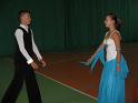 IMG_0019