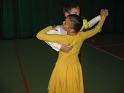 IMG_0028