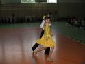 IMG_0038