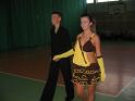 IMG_0054