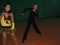 IMG_0057