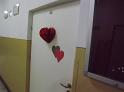 DSCF4670