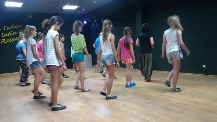 20160620_161837.jpg - JKJKÛLÍ bé      Db    8g       Á  ÙÿÿÙ  â    ý Þ    È& U´ òRÿÿ¹øÿÿpÓÿÿÁ. Ïýÿÿ1  4oÿÿ !" !" !" 1" 1" 1" !" !" !" !"    1" 1" !" !" !" !" !" !" !" " "p  !" 1" 1" 1" !" !" !" !"    "p  !" 1" !" "p  3  1" !" !" !" 1" 1" !" 1" 1" 1" 1" 1" A" 1" 3 !" 1" 1" !" !" 1" 1" !" !" 2p  1" A" 1" 1" 1" 1" 1" 1" 1" !" 1" 1" 1" !" !" 2p  1" 1" 1" 1" 1" 2p     A" p af A" 1" 1" !" !" !"    1" 1" 1" 1" 2p  !" 1" p 1" 1" 1" 1" 1" !" !" "p  1" 1" 1" !" "p  1" 1"  A" 1" 1" 1" 1" !" 1" 1" 1" 1" 1" A" A" 1" 1" af A" 1" 1" A" 1" 1" 1" A" A" Q3 Q3 A" A" 2p  Q3 A" 2p  2p  2p  A" 1" 1" Bt A" A" A" A" Bt A" A" A" A" Bt A" Bt A" Bp  Bp  Bt A" A" A" A" Bt A" A" A" 1" Bt Bt Bt A" Bt A" A" A" A" A" A" A" A" A" A" Bt Bt Bt Bt A" Bt Bt A" A" A" A" A" A" A" A" A" Bt Bt A" Bt Bt Bt Bt A" 1" A" A" 1" A" A" A" A" Bt A" Bt A" A" A" A" 1" 1" 1" A" A" A" A" A" A" A" A" A" A" A" Bt A" ù« ÿÿ   ð ¿ÿ  ) d    è ¨g    ä             K    Î¨ ÜV    íK 9    Æ¼                         ù   *' ÷   !' ÷   !' ÷   !' ÷                                                FAFA  »  0 ª     FAFA        G¯ ÿ ²Z¡ p2"§ /­ *´ ù» !¿Â £2 ÿÊ  BÊ  BÊ  B                                                                                                                                                                  '  FAFA                                                            ®®®®    Ë  Ê  Ùÿÿÿ    ë     R                                                                         @   8                     Ä                                                              ,      r              F  øÿÿÿ            ú                 <     T                                                                                                                  PCL1323073 CALE08QLHI01CI CRC1F