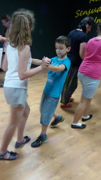 20160620_164433.jpg - JKJKÛLÍ bé      Db    8g       Ç  Þÿÿ|  z    !9 ¼z    33 Æ³ Qÿÿ­úÿÿýÓÿÿ/ püÿÿ  pÿÿb 1" !" 1" !" 1" !" 1" 1" 2p  1"  1" 1" 2p  1" A" 1" !" 1" 1" Q3 !" 1" 2p  Bp  1" 1" 1" 1" A" 1" A" 1" !" 1" 1" 1" 1" 1" Bp  Bp  1" 1" 1" p p 1" 1" 1" 1" 1" 1" 1" A" A" 1" Bp  1" A" Q3   p "p  1" 1" 1" !" 1" 1" 1" 1" A" !" 1" A"   A" 1" 1" 1" 1" 1" !" 1" 1" 1" A" 1"    "p    Q3 1" 1" 1" 1" 1" 1" 1" 1" 1" 1" A" 1" 1"   !" 1" A" 1" 1" 1" 1" 1" 1" 1" Q3 1" "p  1"   `3 af A" 1" 1" 1" A" A" 1" 1" Bt 1"    1" 1" A"  af Q3 Bp  A" Bp  Q3 A" 1" 1" A" 1"    Bp  1" 1"  Q3 Q3 A" A" A" A" A" A" 1" 1" Bt "p  A" A" A"  Q3 Q3 A" A" A" A" A" A" A" A" Bt !" A" Q3 Q3  Q3 Q3 A" A" A" A" A" A" Q3 Q3 A" 1" A" Q3 Q3  Q3 Q3 Q3 A" Q3 A" A" A" A" Q3 A" A" A" Q3 Q3  af Q3 Q3 Q3 A" A" A" A" A" A" A" A" A" 1" Q3  qf Q3 Q3 A" A" Q3 A" A" Q3 A" A" A" A" Q3 Q3               q|   ¸G V   Ù ¸a    g             ñ1    X¤ ßV    ìK ¤@                              %z ¾ÿ  )D %z ¾ÿ  )D %z ¾ÿ  )D %z ¾ÿ  )D %z ¾ÿ  8                                             FAFA  »  @ ­     FAFA        B¾ yÑ Á¡ w ð§ 9× Õ­ ¥ Æ´ ï É» " ÄÂ °ò ¼Ê <î Ç       ° ß ,v â z ã z ã                                                                                                                                                "  FAFA                                                            ®®®®    Í  È  Þÿÿÿ    ë     R                                                                         ;  2                     Å                                                              ;      d              ;  üÿÿÿ            ú                 A     S                                                                                                                  PCL1323073 CALE08QLHI01CI CRC1F