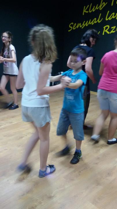 20160620_164435.jpg - JKJKÛLÍ bé      Db    8g       Ñ  Îÿÿ§  n    $a Dl    Ýi è± SOÿÿÅþÿÿqÕÿÿ1 tùÿÿz  çsÿÿ 2p  2p  2p  1"    1" A" Q3 A" A" A" Q3 Q3 Q3 2p  2p  2p  !"    1" A" Q3 A" A" A" Q3 Q3 Q3 2p  2p  1" 1" 1" 1" 1" Bp  A" A" Bp  A" A" Q3 A" Q3 2p  2p  1" 1" Q3 A" 1" Bp  A" A" Bp  A" A" A" A" A" 2p  2p  1" 1" A"    !"    "p  1" 1" A" Q3 Q3 A" A"  2p  2p  1" A" !" 1"       !" 1" A" A" Q3 A" A"  2p  2p  1" A" "p  A" !" "p  1" A" A" A" A" A" A"    1" 1" 1" A" A" A" Bt A" A" A" A" A" A"   1" Bp  A" A" A" A" A" Bt A" A" A" A" A" A"   2p  Bp  A" A" A" 1" 1" 1" Q3 Q3 A" A" A" A"   1" Bp  1" 1" 1" 1" 1" Bt Q3 Q3 A" A" A" A"   1" 1" 1" 1" 1" 1" 1" A" A" A" A" A" A" A"   !" 1" 1" 1" 1" 1" 1" A" A" A" A" A" A" A"  1" 1" 1" A" 1" A" A" A" A" A" A" A" A" A" A"  1" 1" 1" A" 1" Q3 Q3 A" A" A" A" A" A" A" A"  1" 1" 1" A" 1" A" Bp  A" A" A" A" A" A" A" A" ¾¨   <¨ Fn Òÿ  q 9Z ÿÿ  l Çc    .                         ÝV    ëK @    Ò                         vn ñÿ  tm vn ñÿ  nm vn ñÿ  nm vn ñÿ  nm vn ñÿ   a                                             FAFA »   ­     FAFA         B¾ yÑ Á¡ w ð§ 9× Õ­ ¥ Æ´ ï É» " ÄÂ °ò ¼Ê <î Ç       ° ß ,v â z ã z ã                                                                                                                                                  ;  FAFA                                                            ®®®®    Ñ  Ä  ¾ÿÿÿ   ë   x  R                                                                          9  63  áÿÿÿ               Î                                                              ,      d              p  ÷ÿÿÿ            ú                 !     U                                                                                                                  PCL1323073 CALE08QLHI01CI CRC1F