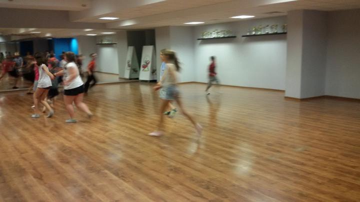 20160620_192411.jpg - JKJKÛLÍ bé      Db    8g     R  #  ¶  Ä  µ    /g     ûn l­ (Qÿÿl  {Ôÿÿ|3 øÿÿy  =uÿÿJ af af aU aU aU aU aU aU aU aU aU aU aU af af af af af af af aU aU aU aU aU aU aU aU af af af af af aU af aU aU af af af af Q3 af aU af af af af af af !" A" af af af aU aU Q3 aU Q3 aU af af af af af Q3 af Q3 aU aU aU Q3 Q3 Q3 Q3 aU af af af af qf aU aU Q3 Q3 aU Q3 aU Q3 Q3 Q3 aU af af af af af aU aU aU aU aU aU aU Q3 Q3 Q3 aU af af af af qf af af aU aU aU aU aU aU aU aU aU af af af qf qU qU qU aU aU aU aU aU aU aU aU aU af af qf qU qU aU aU aU aU aU aU aU aU aU aU aU aU qU qf qU qU qU qU qU aU aU aU aU aU aU aU aU qU qU qf qU qU qU qU qU aU aU aU aU aU aU aU aU aU qU qf qU qU qU qU aU aU aU aU aU aU aU aU aU qU qU qf qU qU qU qU aU qU qU aU qU aU aU aU aU qU qU qf qU qU qU qU qU qU qU qU qU aU aU aU aU qU qU qf qU qU qU qU qU qU qU qU qU qU aU aU aU qU qU qf             2    ÛÒ $H   "             À   g W   fX                                                 Ó    t Ó    t Ó    t Ó    t Ó   pg                                             FAFA  »  @ ­     FAFA        >ð Ì X Æ¡ úë Á§ ±ú Å­ ¾c Á´ |= º» ¿Ò ½Â ÷{ ·Ê c! ®      Ê c! ®                                                                                                                                                                   ¶  FAFA                                                            ®®®®  R  #  µ  ¶      ë   ¤  R     6                                                                    -  Ü#  ÿÿÿÿ               º                                                              O      F              ù   ýÿÿÿ                                R  ;                                                                                                                  PCL1323073 CALE08QLHI01CI CRC1F