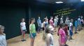 20160620_160601