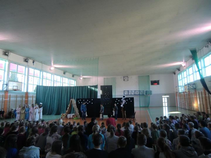 CIMG8780.JPG