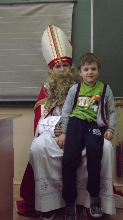 DSCF8368.JPG