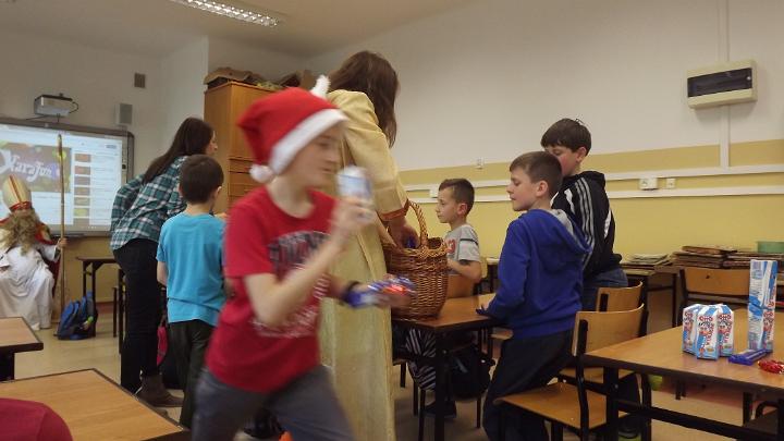 DSCF8432.JPG