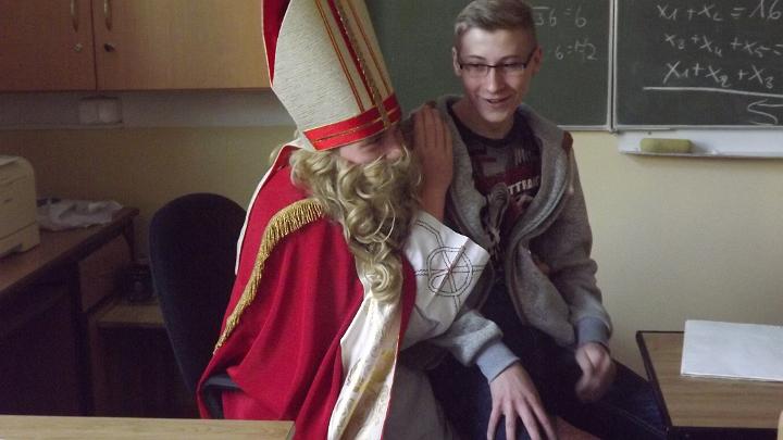 DSCF8468.JPG