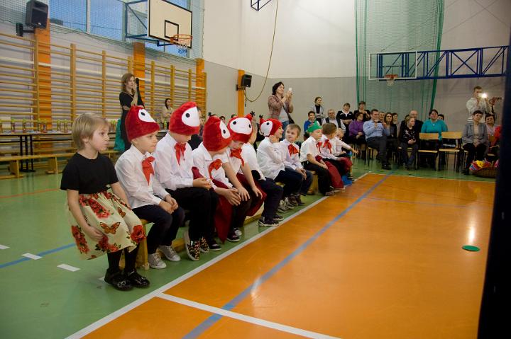 IMG_7982.jpg