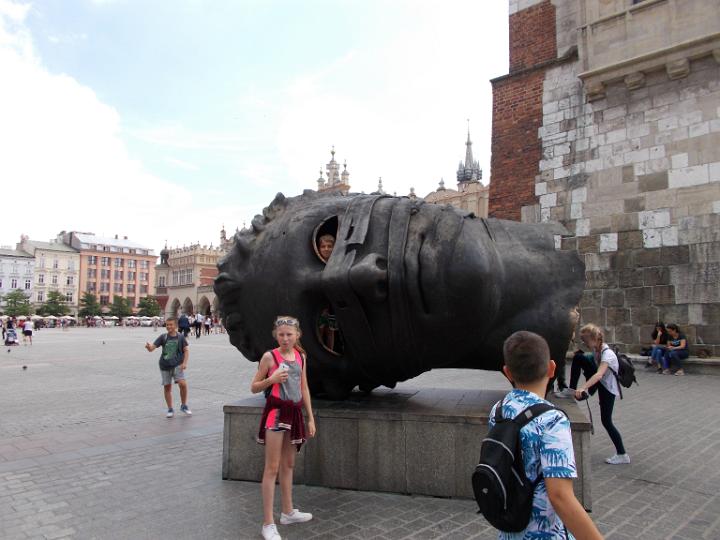 DSCN0121.JPG
