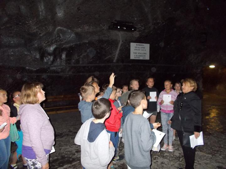 DSCN0125.JPG