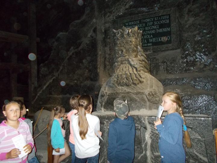 DSCN0131.JPG