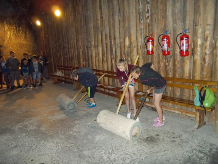 DSCN0138.JPG