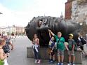 DSCN0119