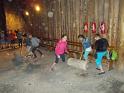 DSCN0141