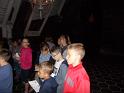 DSCN0148