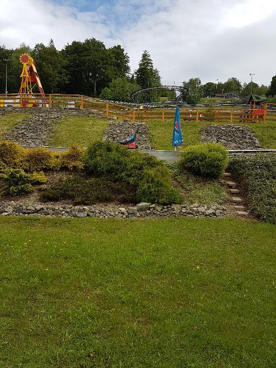 20170607_105636.jpg