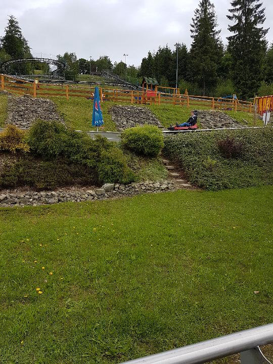 20170607_110113.jpg