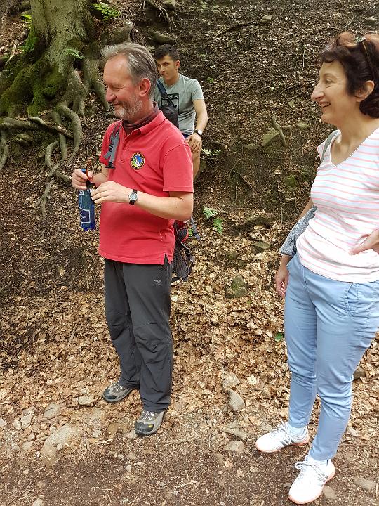 20170608_095157.jpg