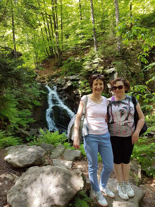 20170608_095405.jpg
