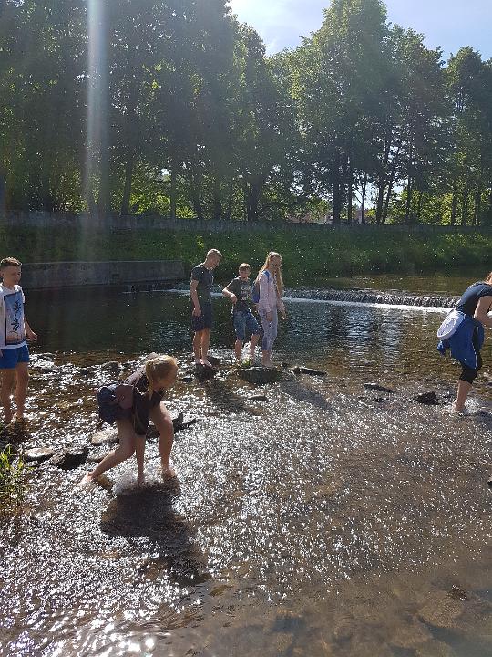 20170609_092316.jpg
