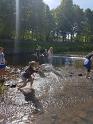 20170609_092316(0)
