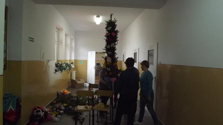 DSCF9479.JPG