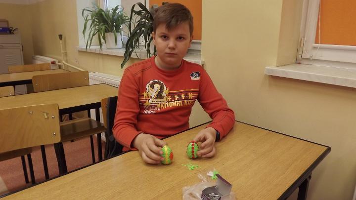 DSCF9395.JPG