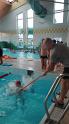 IMG_20170213_161028