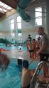 IMG_20170213_161134_BURST002