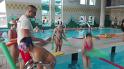 IMG_20170213_161351