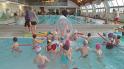 IMG_20170213_162017