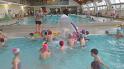 IMG_20170213_162022