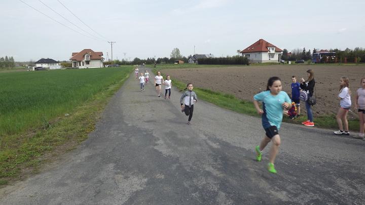 DSCF9547.JPG